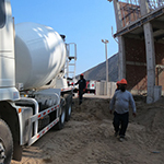 AC concretos en facebook