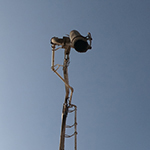 AC concretos en facebook