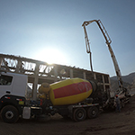 AC concretos en facebook