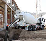 AC concretos en facebook