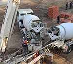 AC concretos en facebook