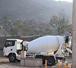 AC concretos en facebook