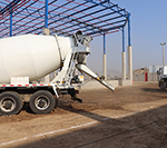 AC concretos en facebook