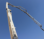 AC concretos en facebook