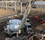 AC concretos en facebook