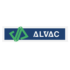 Alvac SA