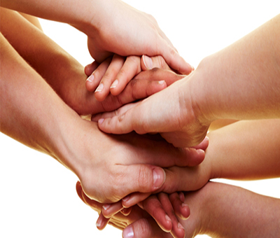 Compromiso con su proyecto