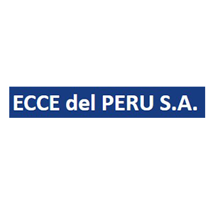 ECCE del Perú