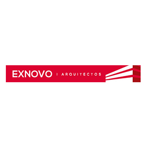 EXNOVO