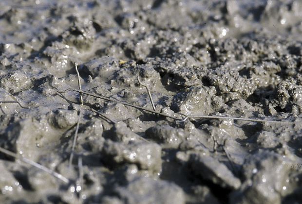 Concreto con fibra metalica o de polipropileno