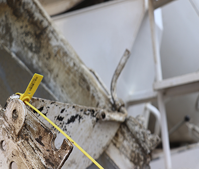 Honestidad en nuestras recetas y despachos