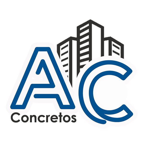AC Concretos
