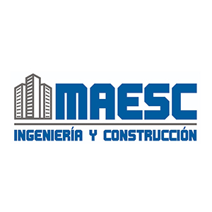 MAESC Ingenieria y construccion