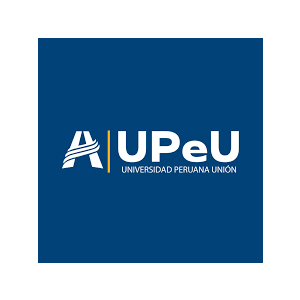 UPeU